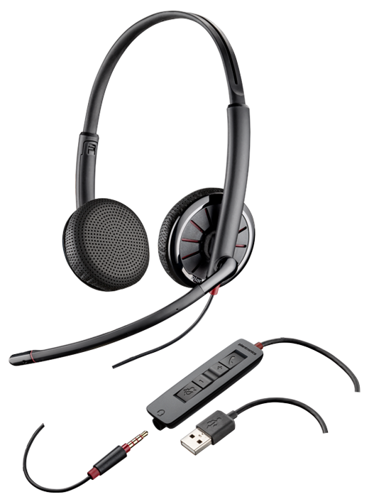 ENCOREPRO 520 - Technicom Electronics