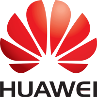 Huawei Smart Home Energy Solution